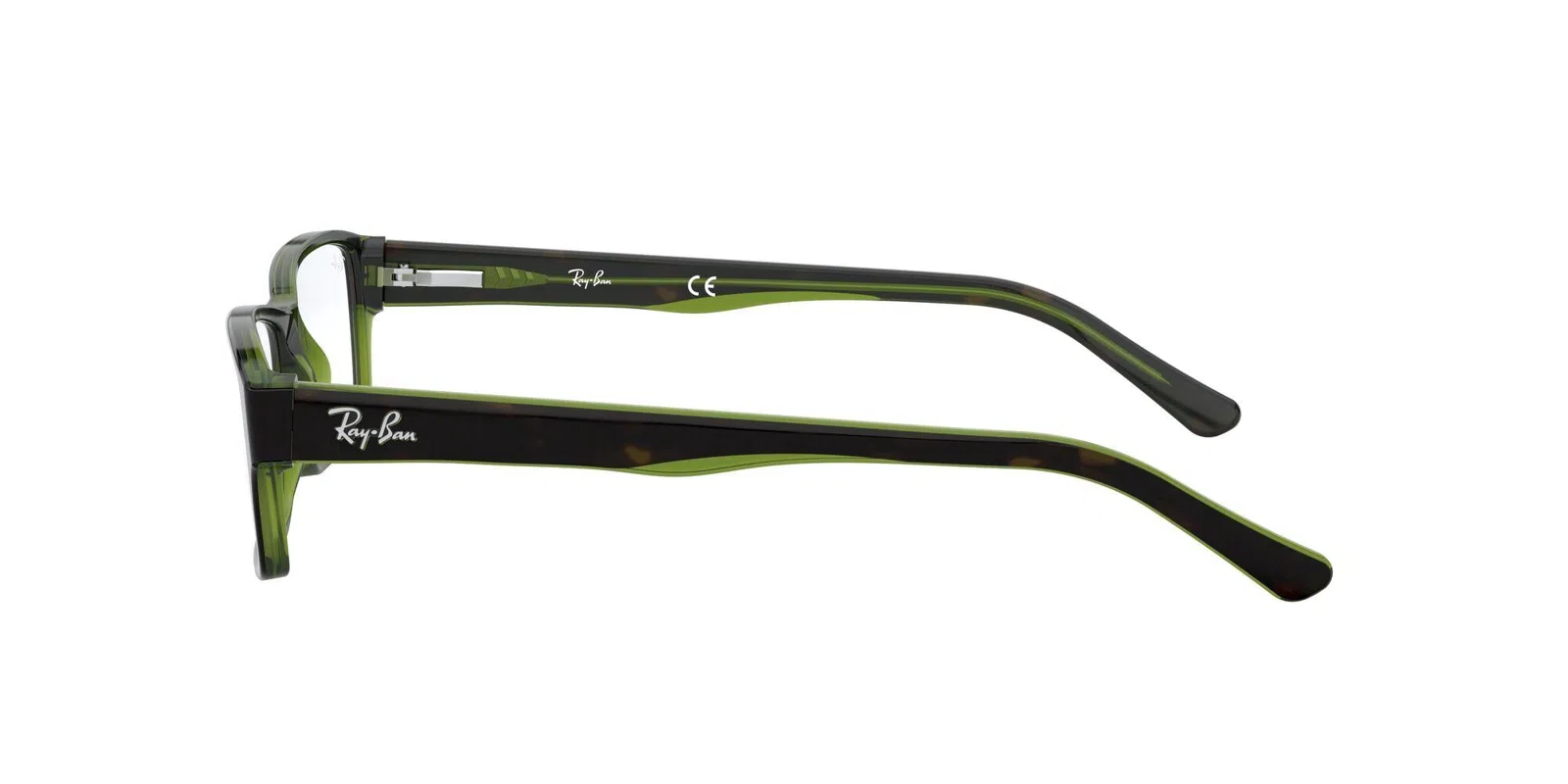 Ray-Ban 5169 Eyeglasses - view 39